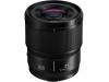 Panasonic Lumix S PRO 35mm f/1.8 Lens (S-S35GC) (Promo Cashback 1.000.000)